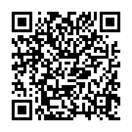 QR code for SWD486