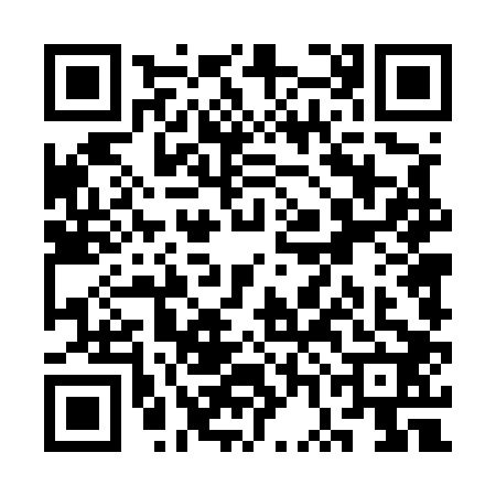 QR code for SWD5020