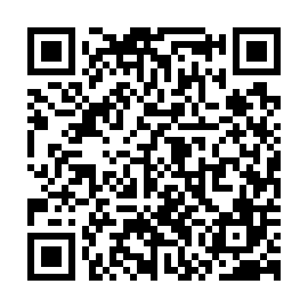 QR code for SWE706