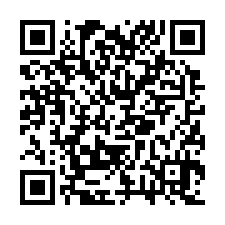 QR code for SWF334