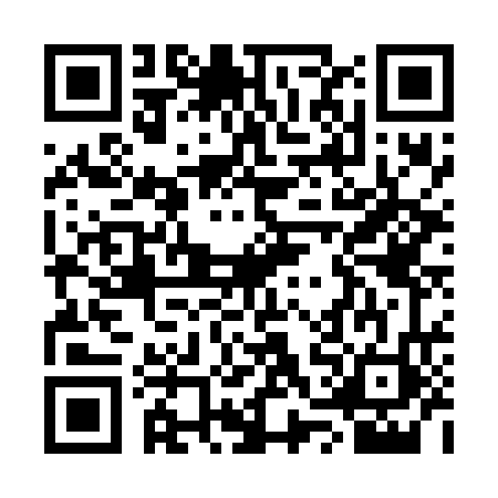 QR code for SWF6628