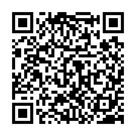 QR code for SWF751