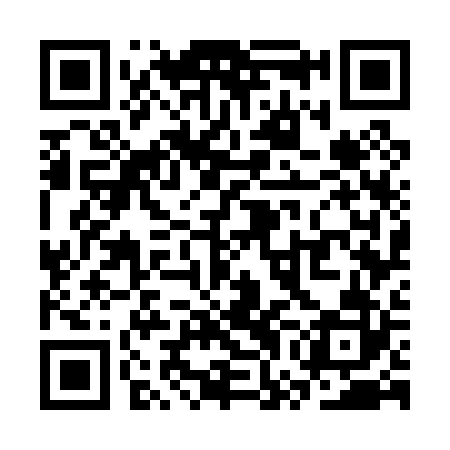 QR code for SWG022