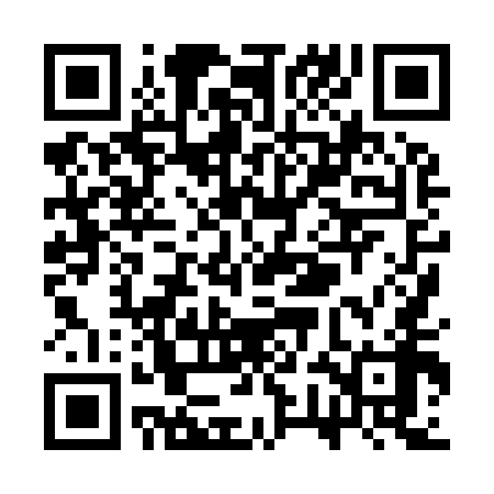 QR code for SWH958
