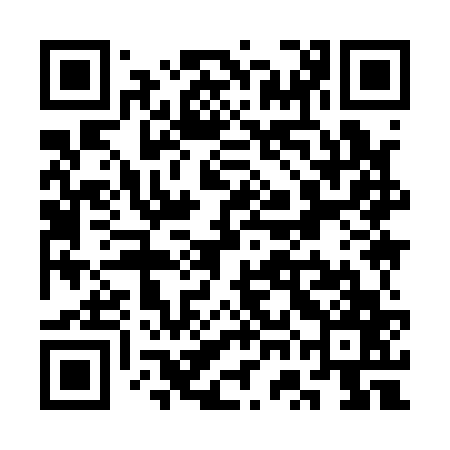 QR code for SWI167