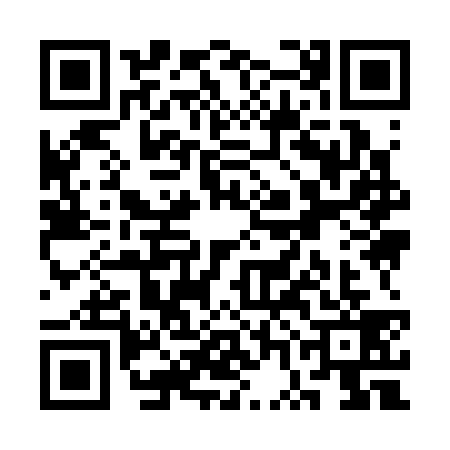 QR code for SWI3397