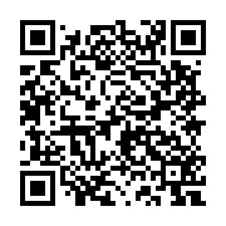 QR code for SWI556