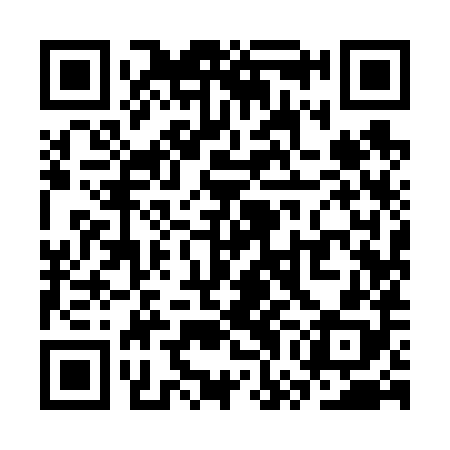QR code for SWI688