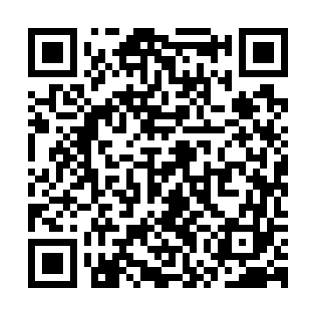 QR code for SWI763