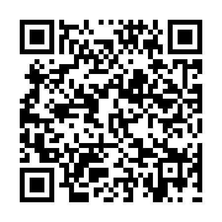 QR code for SWI979