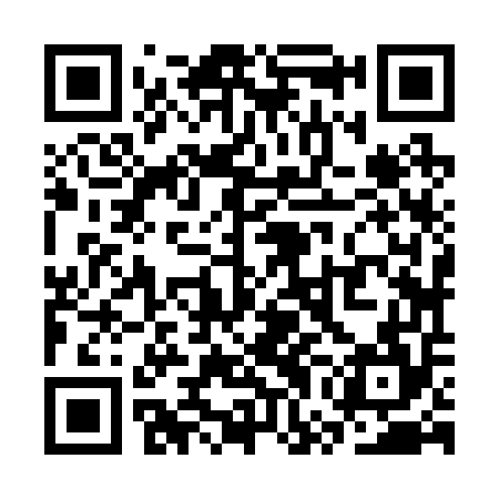 QR code for SWJ254