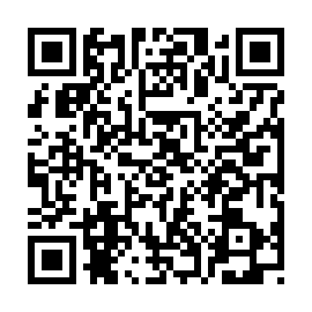 QR code for SWJ6739