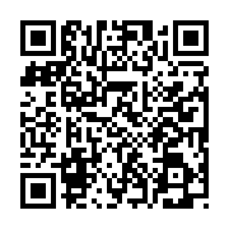 QR code for SWK1161