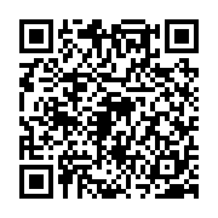 QR code for SWK2153