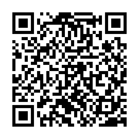 QR code for SWK330