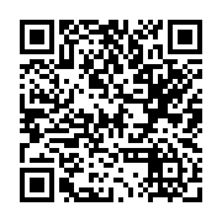 QR code for SWK395