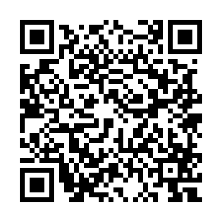 QR code for SWK5871