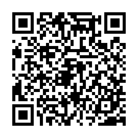 QR code for SWK5878