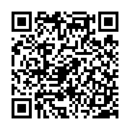 QR code for SWK6038
