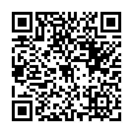 QR code for SWL7163