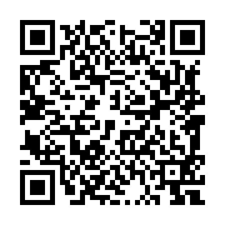 QR code for SWL8925