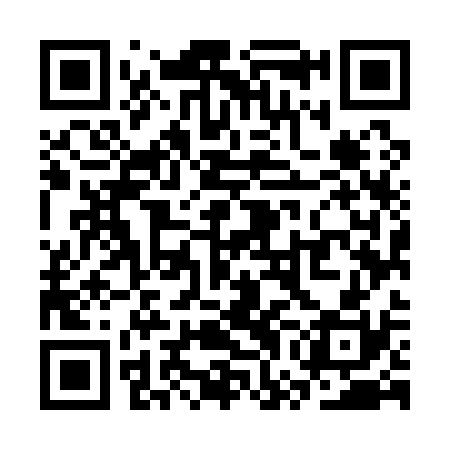 QR code for SWM130