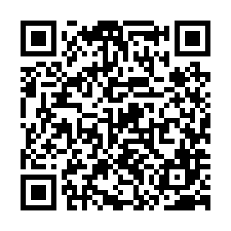 QR code for SWM286