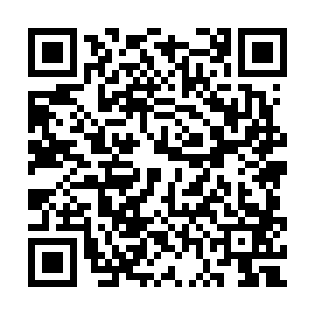 QR code for SWM6835