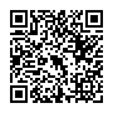 QR code for SWM6876