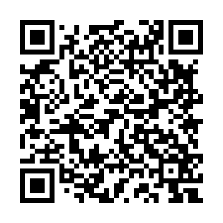 QR code for SWM866