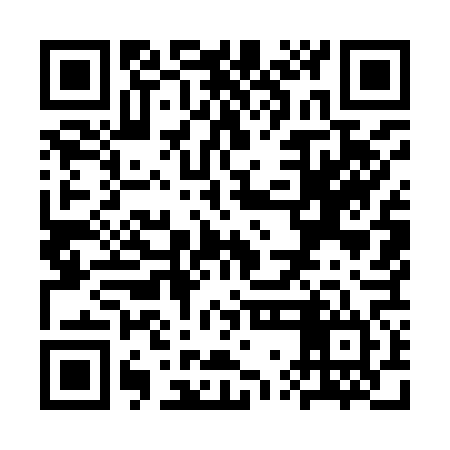 QR code for SWM964