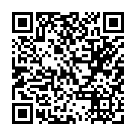 QR code for SWM989