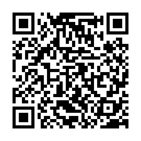 QR code for SWN278