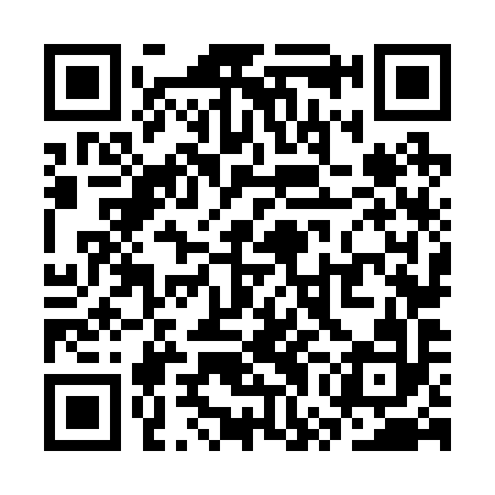 QR code for SWN292
