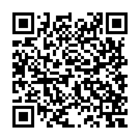 QR code for SWN907