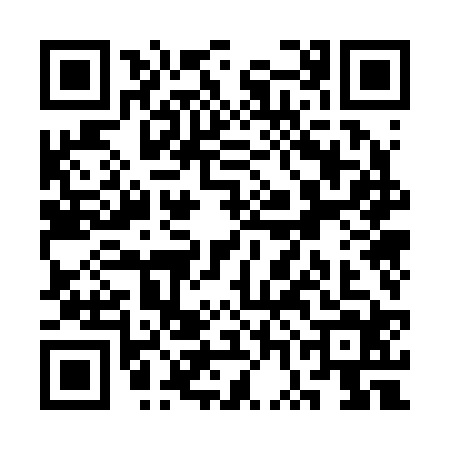 QR code for SWO2241