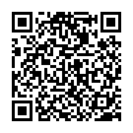 QR code for SWO271
