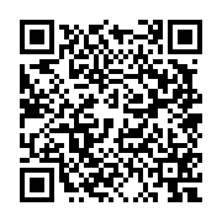 QR code for SWO4556