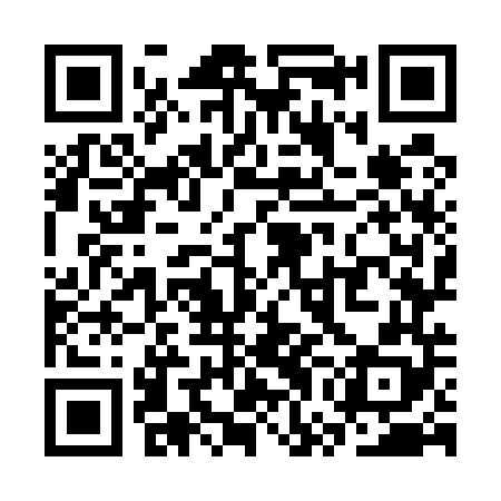 QR code for SWO548