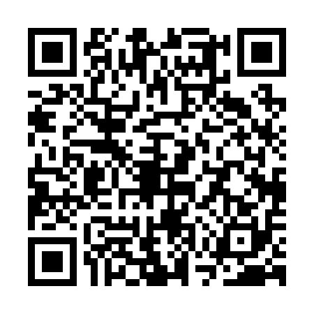 QR code for SWP2106
