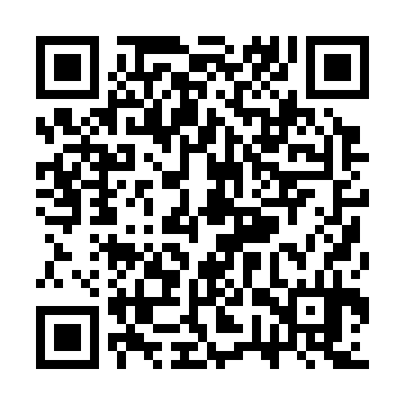 QR code for SWP334