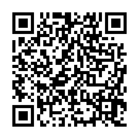 QR code for SWP5861