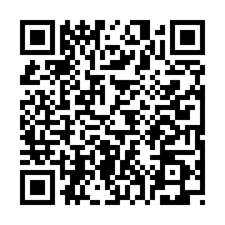QR code for SWQ5000
