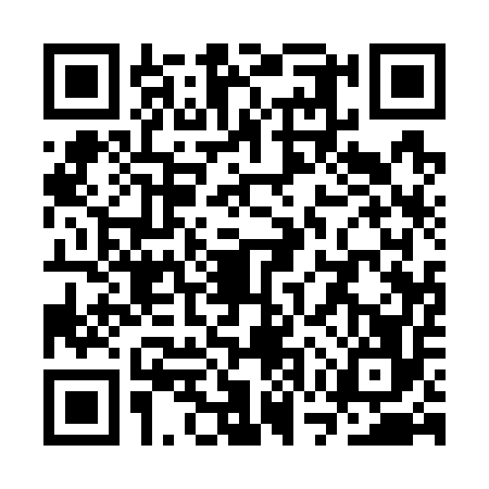 QR code for SWQ7564
