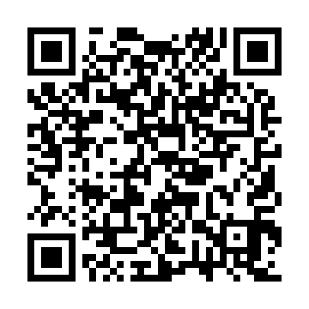 QR code for SWQ911