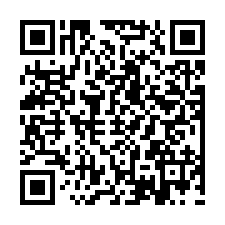 QR code for SWR3969