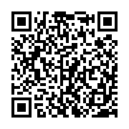 QR code for SWR512
