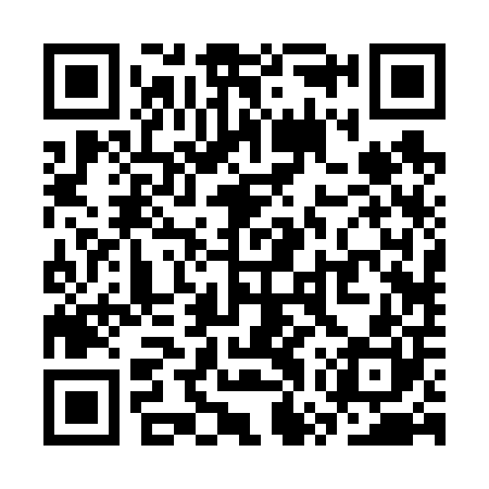 QR code for SWR600
