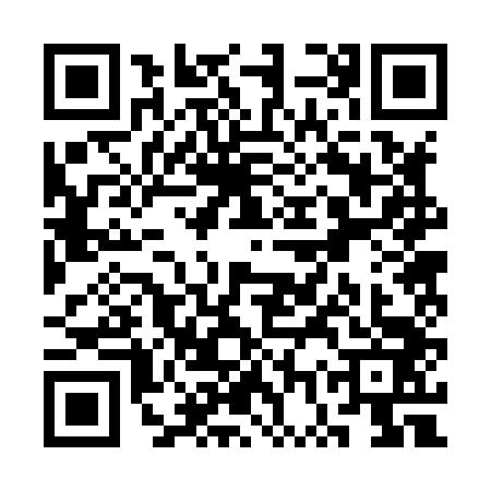 QR code for SWR8439