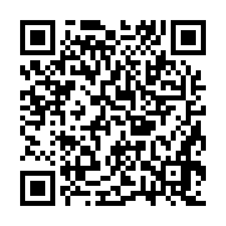 QR code for SWS176